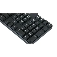 Клавиатура CBR KB 105D фото 2